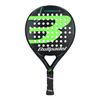 Pala De Pádel Bullpadel X-compact 2 Ltd Green