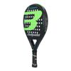 Pala De Pádel Bullpadel X-compact 2 Ltd Green