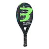 Pala De Pádel Bullpadel X-compact 2 Ltd Green