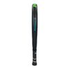 Pala De Pádel Bullpadel X-compact 2 Ltd Green