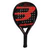 Bullpadel Sky Roja