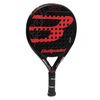 Bullpadel Sky Rosa