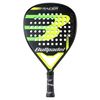 Bullpadel Raider Pwr