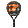 Pala Pádel Bullpadel Kitter Naranja