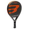 Pala Pádel Bullpadel Kitter Naranja