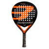 Pala De Pádel Bullpadel Black Dragon 3.0