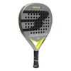 Bullpadel Brave 3.0