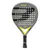 Bullpadel Brave 3.0