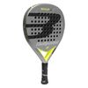 Bullpadel Brave 3.0