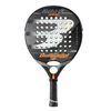 Pala De Pádel Bullpadel Wing Avant M