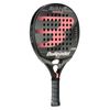 Pala De Pádel Bullpadel Wing Avant M