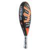 Pala Bullpadel Sniper X Series Orange