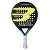 Pala Bullpadel Sniper X Series Yellow