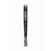 Pala Bullpadel Sniper X Series Yellow