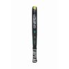 Pala Bullpadel Sniper X Series Yellow