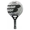 Pala De Pádel Bullpadel Buket X Series