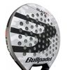 Pala De Pádel Bullpadel Buket X Series