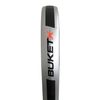 Pala De Pádel Bullpadel Buket X Series