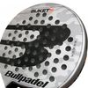 Pala De Pádel Bullpadel Buket X Series