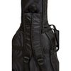 Probag Funda Guitarra Acústica 30mm Acolchado