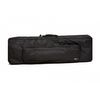 Probag Funda Teclado Kb61588