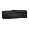 Probag Funda Teclado Kb61588