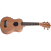 Enrique Palacios Kupcs  Lacewood Ukelele Soprano