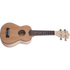 Enrique Palacios Kuscfms Ukelele Soprano Con Funda