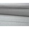 Edredón Liso Alba Relleno 250gr/m2 50% Algodón 50% Poliéster Cama 90 Cm Gris