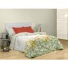 Funda Nórdica Alexandra House Living Estelia Multicolor Cama De 105 180 X 1 X 220 Cm 180 X 220 Cm