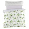 Funda Nórdica Alexandra House Living Estelia Multicolor Cama De 150 240 X 220 Cm 240 X 1 X 220 Cm