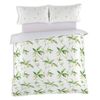 Funda Nórdica Alexandra House Living Estelia Multicolor Cama De 180 260 X 240 Cm 260 X 1 X 240 Cm