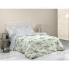 Funda Nórdica Alexandra House Living Estelia Multicolor Cama De 180 260 X 240 Cm 260 X 1 X 240 Cm