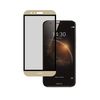 Protector De Pantalla Vidrio Templado 3d Para Huawei G8 - Becool®