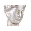 Maceta Busto 19x19x28 Cm