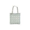 Shopping Bag Ocas 41x77 Cm