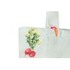 Shopping Bag Rabanos 41x77 Cm