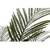 Planta Palmera Areca 80x80x140 Cm