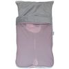 Saco Cuco Polar Lunaire Pekebaby