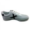 Zapatillas Munich G3 Profit Para Hombre Futbol Sala