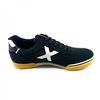 Zapatillas Munich G3 Profit Para Hombre Futbol Sala