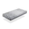 Colchon Medical 120x200 Articulado, Altura 21 Cm