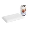 Pack Colchon 70x160 Caramel Montessori Altura 11 Cm + 1 Almohada Viscoelastica 70x35 + 1 Protector Colchon 70x160