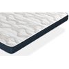 Colchon 70x160 Montessori  Altura 14 Cm Ergo Confort    Ideal Cama Nido