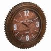 Reloj 72x72x6,5