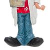 Figura Doctor 11,5x9x26