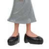 Figura Profesora 11x6x23,5