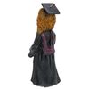 Figura Graduada 9x8,5x24