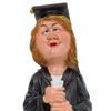 Figura Graduada 9x8,5x24