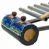 Gamelan De Madera 30x20x6